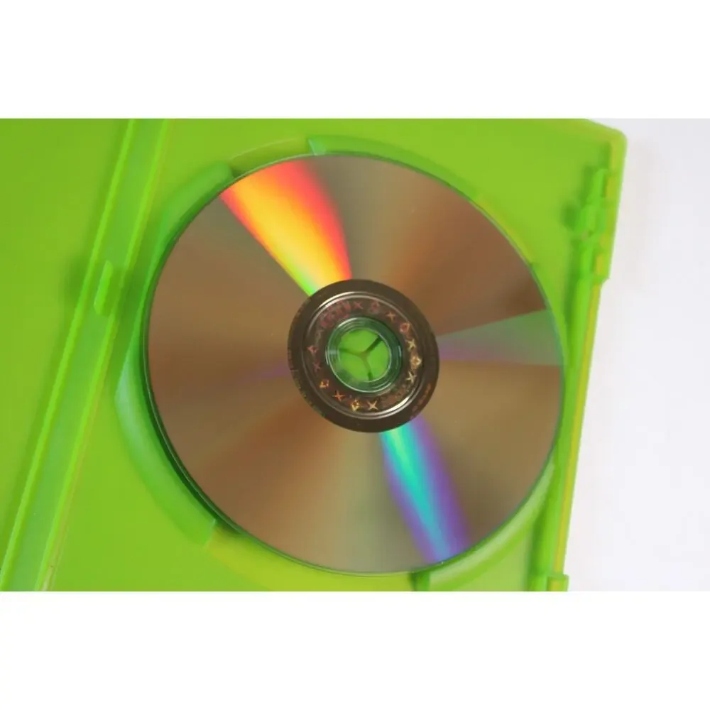 Microsoft listing information